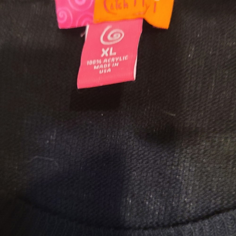 Never Been Worn - image 2